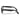 Ray-Ban Occhiali da Vista RW7002 8526 Meta Scriber Optic Nero Trasparente/Trasparente Unisex 2
