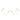 Ray-Ban Occhiali da Vista RX3767V 2500 Oro Arista Trasparente Unisex