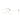 Ray-Ban Occhiali da Vista RX3767V 3205 Bianco/Trasparente Unisex 1