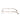 Ray-Ban Occhiali da Vista RX3767V 3207 Rosa Chiaro/Trasparente Unisex 2