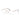 Ray-Ban Occhiali da Vista RX3767V 3207 Rosa Chiaro/Trasparente Unisex 1