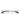 Ray-Ban Occhiali da Vista RX3774VD 2501 Argento/Trasparente Unisex 5