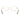 Ray-Ban Occhiali da Vista RX3774VD 2993 Oro Chiaro/Trasparente Unisex 3