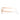 Ray-Ban Occhiali da Vista RX3774VD 3094 Oro Rosé Trasparente Unisex 3