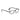Ray-Ban Occhiali da Vista RX3927V 2509 x ASAP Rocky Nero/Trasparente Unisex 4