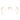 Ray-Ban Occhiali da Vista RX3928V 2500 x ASAP Rocky Oro Arista Trasparente Unisex 4