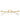 Ray-Ban Occhiali da Vista RX3928V 2500 x ASAP Rocky Oro Arista Trasparente Unisex 5