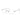 Ray-Ban Occhiali da Vista RX3928V 2501 x ASAP Rocky Argento Trasparente Unisex 2