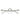 Ray-Ban Occhiali da Vista RX3928V 3201 x ASAP Rocky Grigio/Trasparente Unisex 5