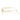 Ray-Ban Occhiali da Vista RX3929V 2500 x ASAP Rocky Oro/Trasparente Unisex 2