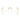Ray-Ban Occhiali da Vista RX3929V 2500 x ASAP Rocky Oro/Trasparente Unisex 3