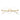 Ray-Ban Occhiali da Vista RX3929V 2500 x ASAP Rocky Oro/Trasparente Unisex 5