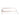 Ray-Ban Occhiali da Vista RX3929V 3207 x ASAP Rocky Rosa Chiaro/Trasparente Unisex 2