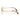 Ray-Ban Occhiali da Vista RX3931V 2500 x ASAP Rocky Oro Arista Trasparente Unisex 3
