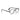 Ray-Ban Occhiali da Vista RX3931V 2509 x ASAP Rocky Nero/Trasparente Unisex 4