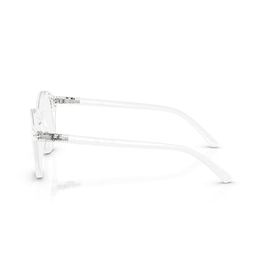 Ray-Ban Occhiali da Vista RY1730 3500 Trasparente Trasparente Bambini 3