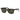 Ray-Ban Lunettes de Soleil RB2140 902 Wayfarer Classic Original Havana-Vert G-15 Unisexe 2