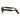 Ray-Ban Lunettes de Soleil RB2140 902 Wayfarer Classic Original Havana-Vert G-15 Unisexe 3