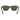 Ray-Ban Lunettes de Soleil RB2140 902 Wayfarer Classic Original Havana-Vert G-15 Unisexe 5