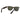 Ray-Ban Lunettes de Soleil RB2140 902 Wayfarer Classic Original Havana-Vert G-15 Unisexe 6