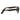 Ray-Ban Lunettes de Soleil RB2140 902 Wayfarer Classic Original Havana-Vert G-15 Unisexe 7