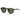 Ray-Ban Gafas de Sol RB2180 601/71 Negro/Verde G-15 Unisex 2