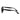 Ray-Ban Gafas de Sol RB2180 601/71 Negro/Verde G-15 Unisex 3
