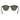 Ray-Ban Gafas de Sol RB2180 601/71 Negro/Verde G-15 Unisex 5