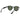 Ray-Ban Gafas de Sol RB2180 601/71 Negro/Verde G-15 Unisex 6