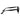 Ray-Ban Gafas de Sol RB2180 601/71 Negro/Verde G-15 Unisex 7