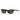 Ray-Ban Okulary Przeciwsłoneczne RB2299 901/31 Lady Burbank Czarny/Zielony Unisex 2