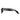 Ray-Ban Okulary Przeciwsłoneczne RB2299 901/31 Lady Burbank Nero/Verde Unisex 3
