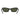 Ray-Ban Okulary Przeciwsłoneczne RB2299 901/31 Lady Burbank Nero/Verde Unisex 5