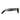 Ray-Ban Okulary Przeciwsłoneczne RB2299 901/31 Lady Burbank Nero/Verde Unisex 7