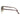 Ray-Ban Okulary Przeciwsłoneczne RB3016 W0366 Clubmaster Żółwiozielony/ Zielony G-15 Unisex 3