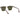 Ray-Ban Okulary Przeciwsłoneczne RB3016 W0366 Clubmaster Tartarugato/Verde G-15 Unisex 4