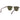 Ray-Ban Okulary Przeciwsłoneczne RB3016 W0366 Clubmaster Tartarugato/Verde G-15 Unisex 6