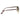 Ray-Ban Okulary Przeciwsłoneczne RB3016 W0366 Clubmaster Żółwiozielony/ Zielony G-15 Unisex 7
