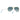Ray-Ban Lunettes de Soleil RB3025 001/3M Aviator Or/Bleu Dégradé Unisexe 5