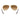 Ray-Ban Sonnenbrille RB3025 001/51 Aviator Gradient Gold/Braun Verlauf Unisex 5