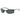 Ray-Ban Sunglasses RB3183 002/81 Black/Grey Unisex Polarized 2