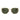 Ray-Ban Gafas de Sol RB3548N 001 Hexagonal Oro/Verde G-15 Unisex