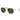 Ray-Ban Gafas de Sol RB3548N 001 Hexagonal Oro/Verde G-15 Unisex2