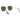 Ray-Ban Gafas de Sol RB3548N 001 Hexagonal Oro/Verde G-15 Unisex4