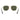 Ray-Ban Gafas de Sol RB3548N 001 Hexagonal Oro/Verde G-15 Unisex5