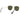 Ray-Ban Gafas de Sol RB3548N 001 Hexagonal Oro/Verde G-15 Unisex6