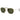 Ray-Ban Gafas de Sol RB3548N 9069A5 Hexagonal Oro/Verde G-15 Unisex 2