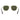 Ray-Ban Gafas de Sol RB3548N 9069A5 Hexagonal Oro/Verde G-15 Unisex 5
