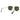 Ray-Ban Gafas de Sol RB3548N 9069A5 Hexagonal Oro/Verde G-15 Unisex 6