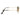 Ray-Ban Gafas de Sol RB3548N 9069A5 Hexagonal Oro/Verde G-15 Unisex 7